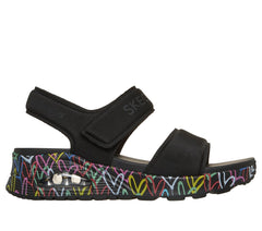 JGoldcrown: UNO - Sea Of Love | Women Skechers discount