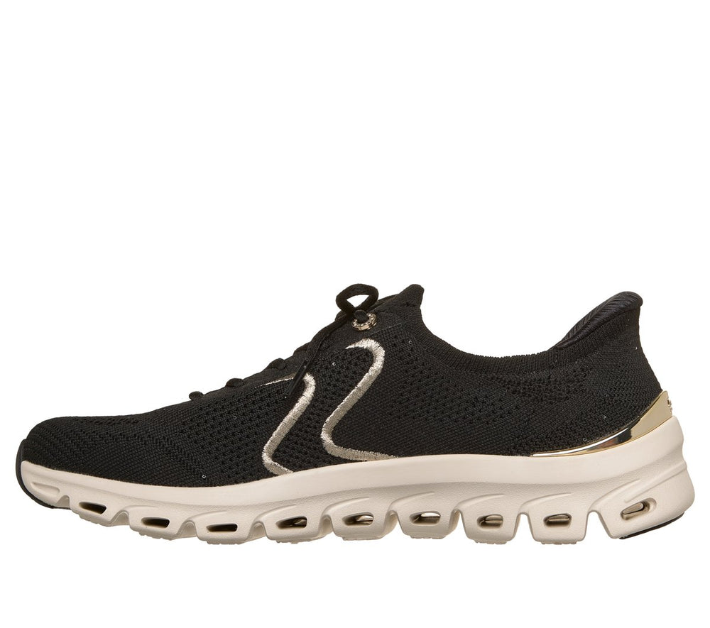 Slip-ins Martha Stewart: Arch Fit Glide-Step Elevate - Perfectly Perfect | Women Skechers online