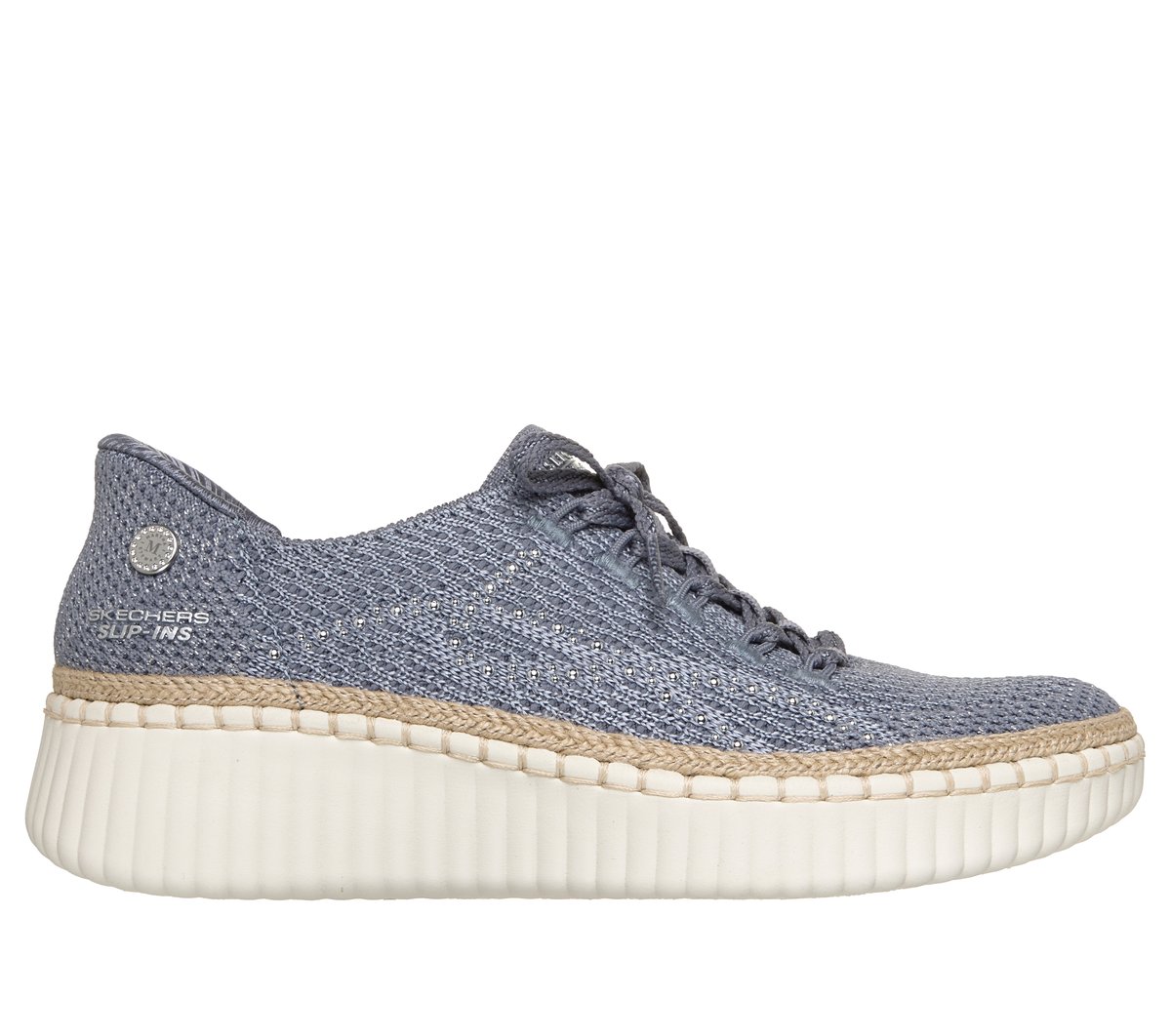 Slip-ins Martha Stewart: Wilshire Blvd - Regal | Skechers discount