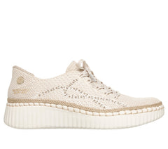 Slip-ins Martha Stewart: Wilshire Blvd - Regal | Skechers discount