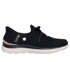 Slip-ins Martha Stewart: Summits - Floral Dreams | Women Skechers online