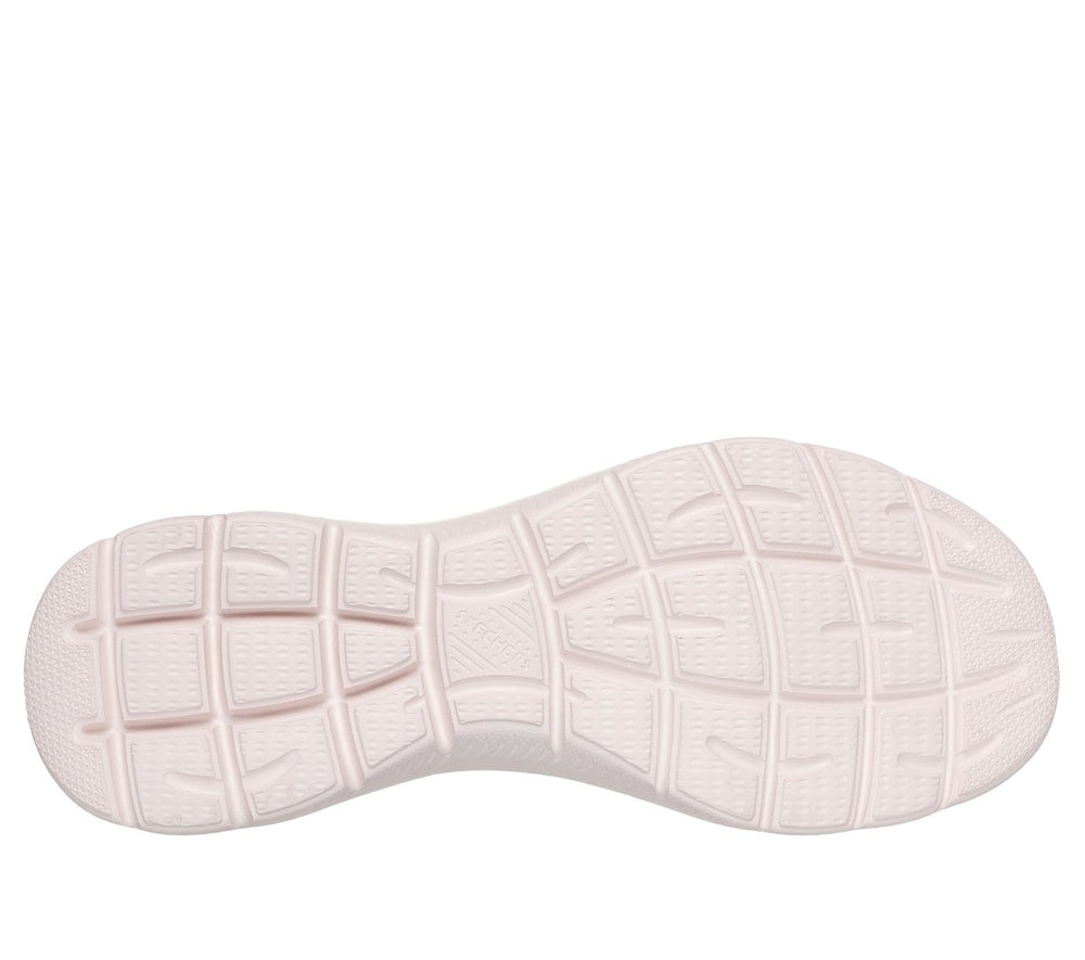 Slip-ins Martha Stewart: Summits - Floral Dreams | Women Skechers online