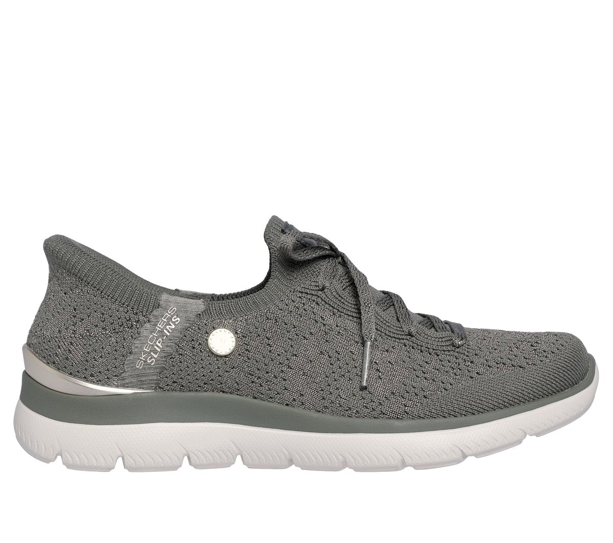 Slip-ins Martha Stewart: Summits - Floral Dreams | Women Skechers online