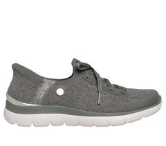 Slip-ins Martha Stewart: Summits - Floral Dreams | Women Skechers online
