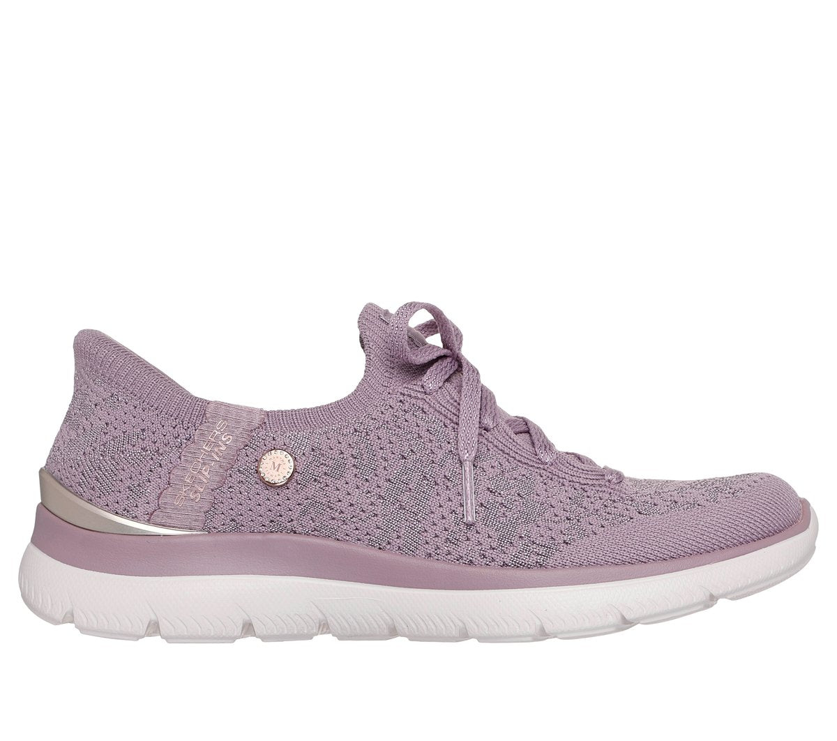 Slip-ins Martha Stewart: Summits - Floral Dreams | Women Skechers online