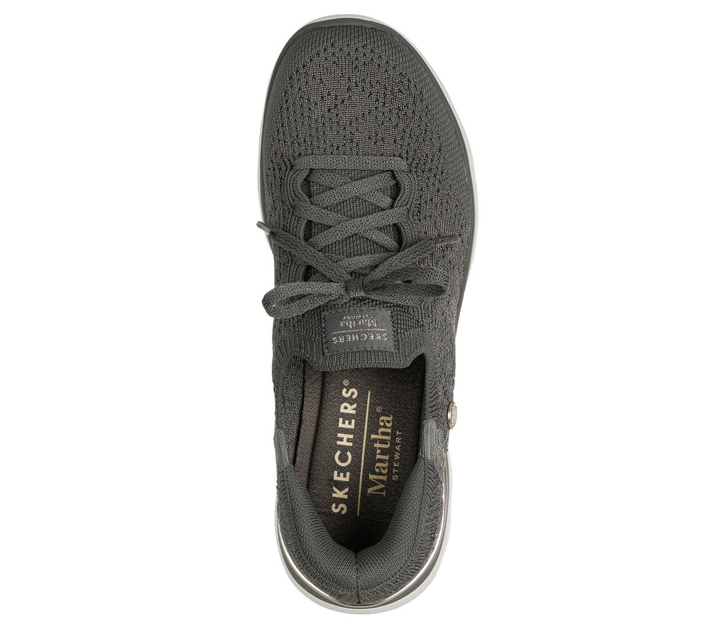 Slip-ins Martha Stewart: Summits - Floral Dreams | Women Skechers on sale