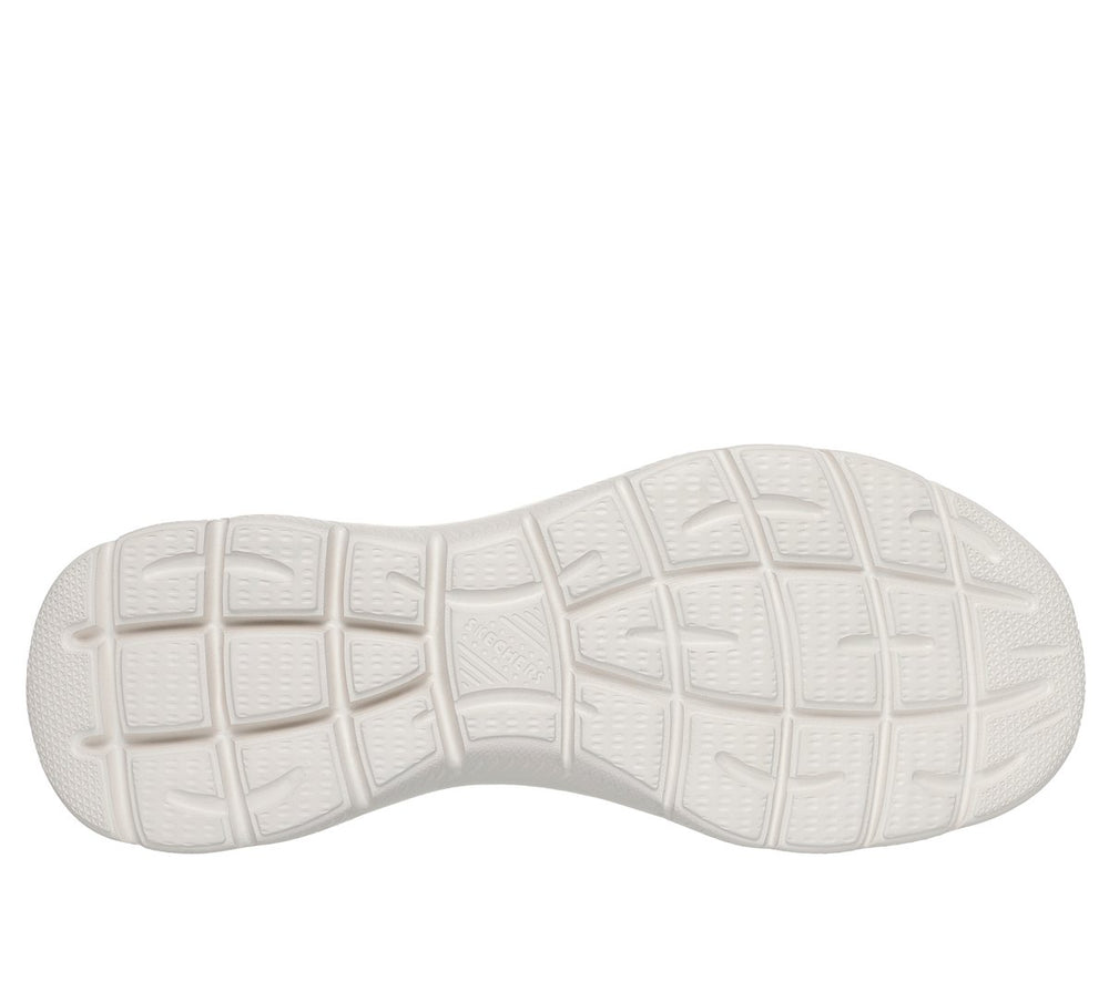 Slip-ins Martha Stewart: Summits - Floral Dreams | Women Skechers on sale