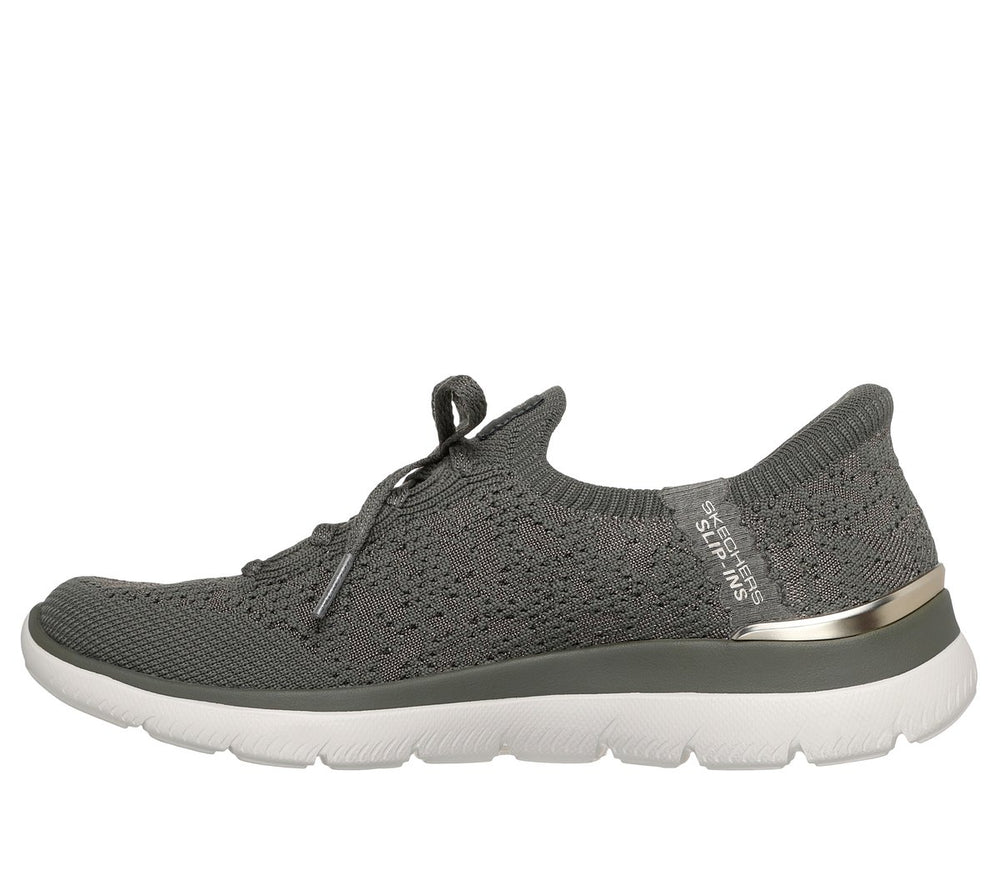 Slip-ins Martha Stewart: Summits - Floral Dreams | Women Skechers on sale