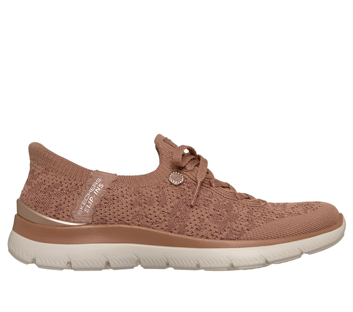 Slip-ins Martha Stewart: Summits - Floral Dreams | Women Skechers on sale