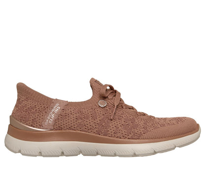 Slip-ins Martha Stewart: Summits - Floral Dreams | Women Skechers on sale