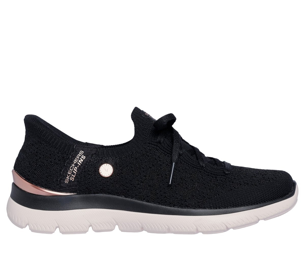 Slip-ins Martha Stewart: Summits - Floral Dreams | Women Skechers on sale