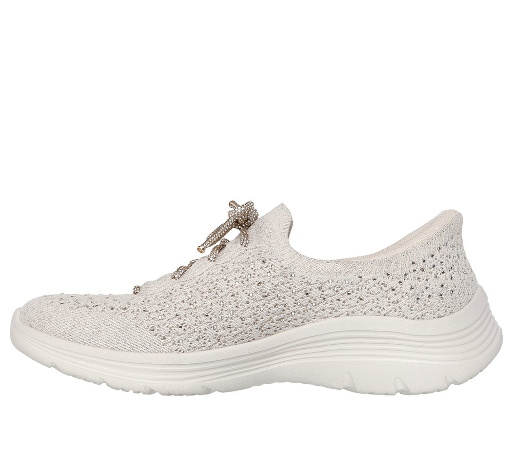 Slip-ins Martha Stewart: Bedford - Cherished Dream | Women Skechers outlet