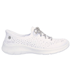 Slip-ins Martha Stewart: Bedford - Cherished Dream | Women Skechers outlet