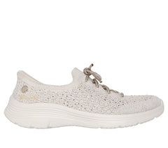 Slip-ins Martha Stewart: Bedford - Cherished Dream | Women Skechers outlet