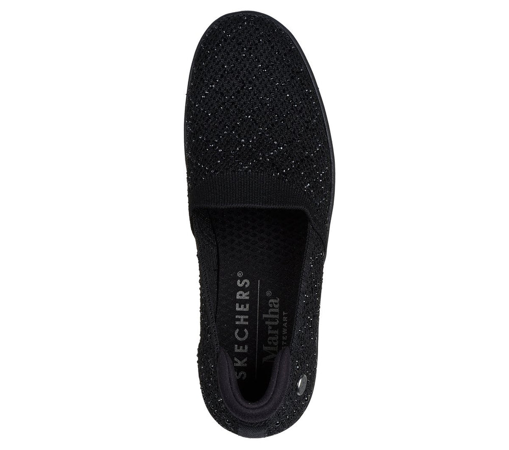 Martha Stewart: Pier-Lite - My Reflection | Women Skechers sale