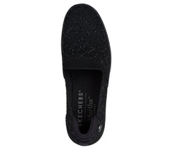 Martha Stewart: Pier-Lite - My Reflection | Women Skechers sale