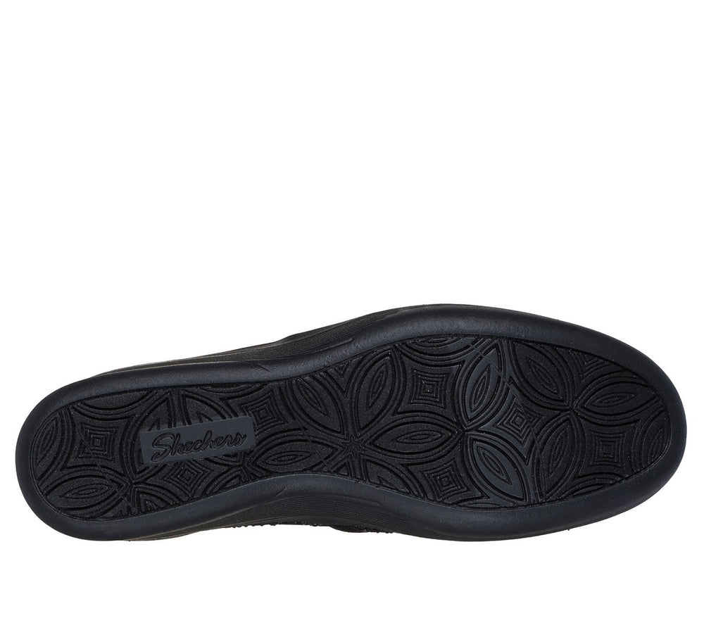Martha Stewart: Pier-Lite - My Reflection | Women Skechers sale