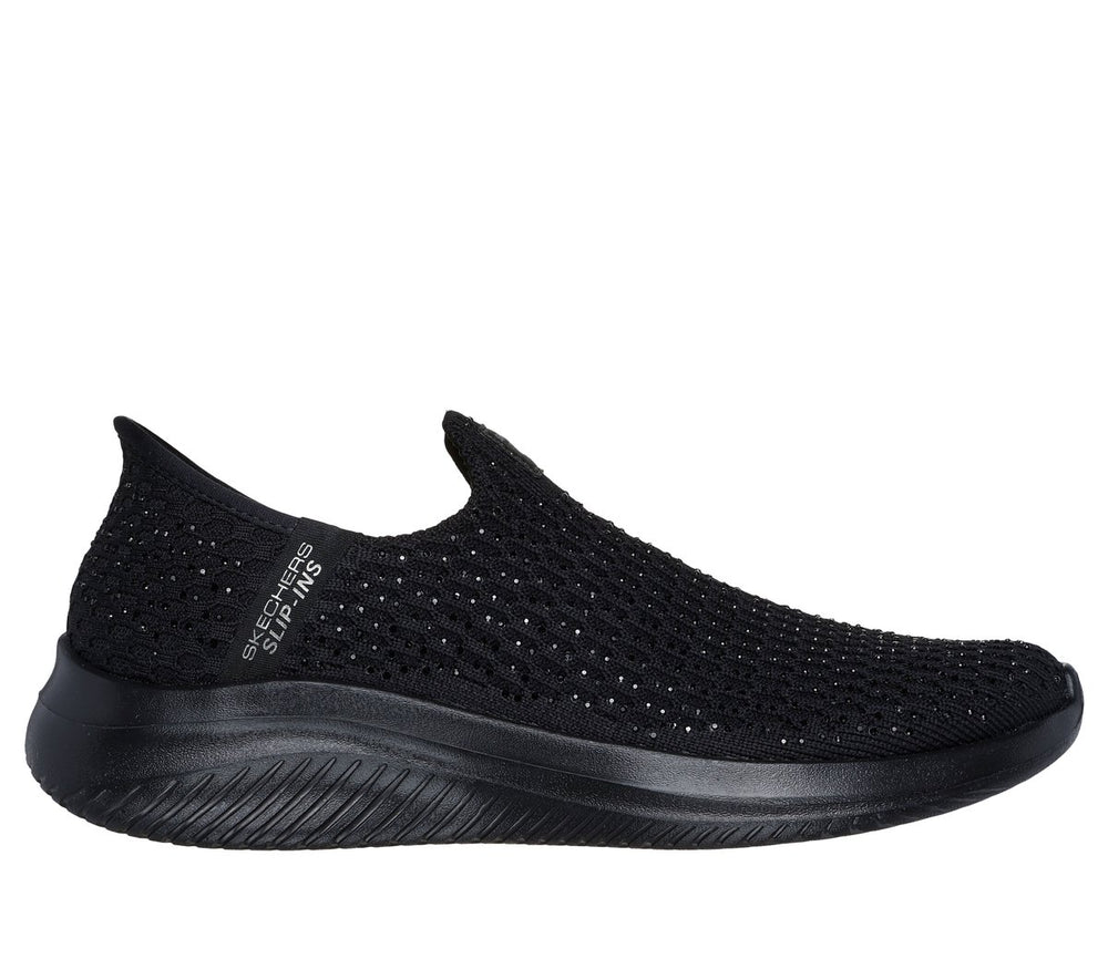 Slip-ins Martha Stewart: Ultra Flex 3.0 - Dazzling | Women Skechers discount