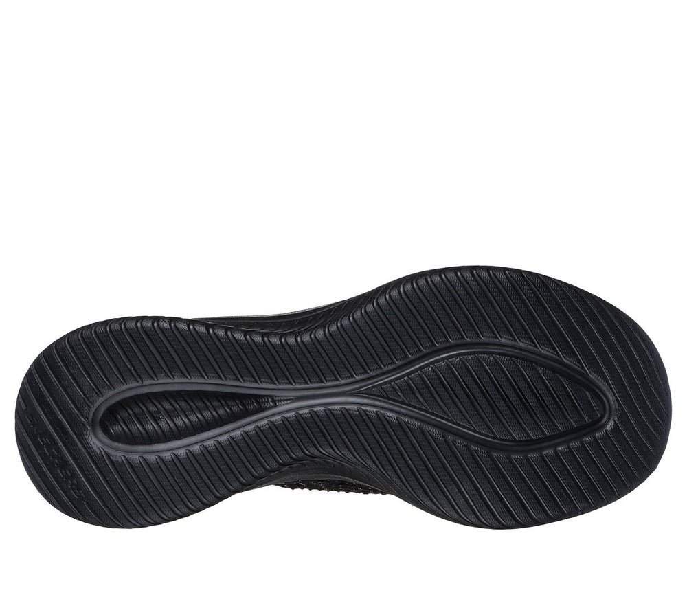 Slip-ins Martha Stewart: Ultra Flex 3.0 - Dazzling | Women Skechers discount