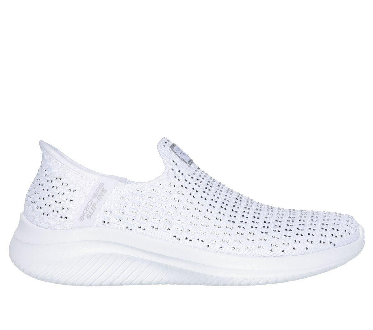 Slip-ins Martha Stewart: Ultra Flex 3.0 - Dazzling | Women Skechers discount