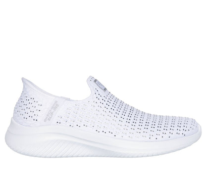 Slip-ins Martha Stewart: Ultra Flex 3.0 - Dazzling | Women Skechers discount