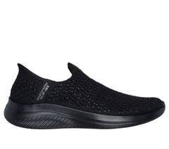 Slip-ins Martha Stewart: Ultra Flex 3.0 - Dazzling | Women Skechers discount