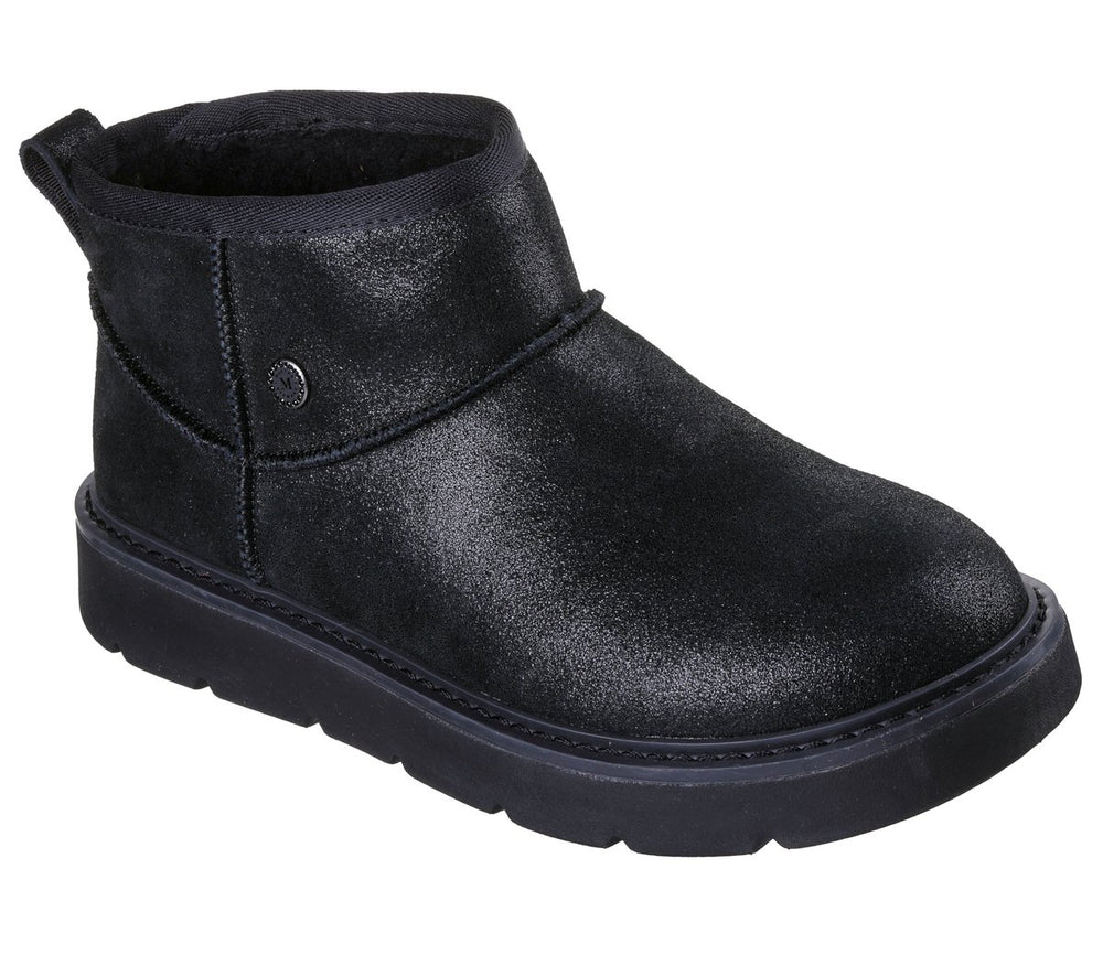 Martha Stewart: Keepsakes Cozy - Mini | Women Skechers for sale