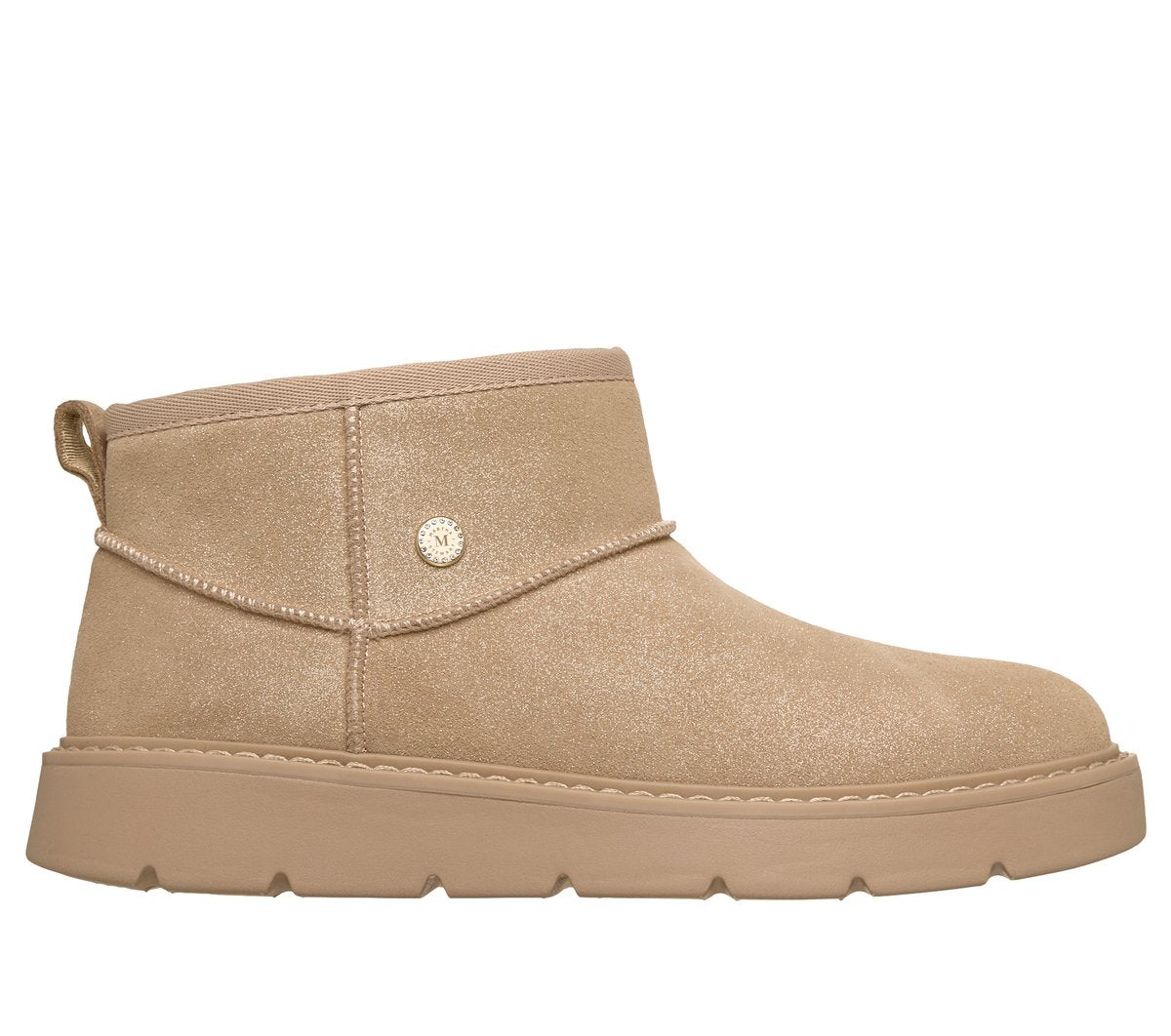 Martha Stewart: Keepsakes Cozy - Mini | Women Skechers for sale