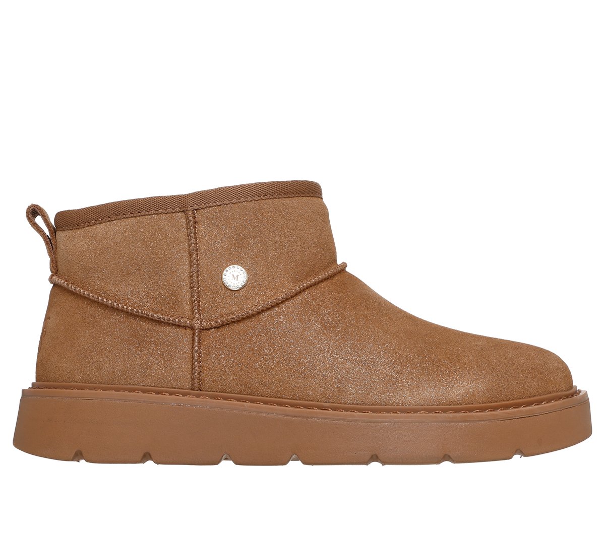 Martha Stewart: Keepsakes Cozy - Mini | Women Skechers for sale
