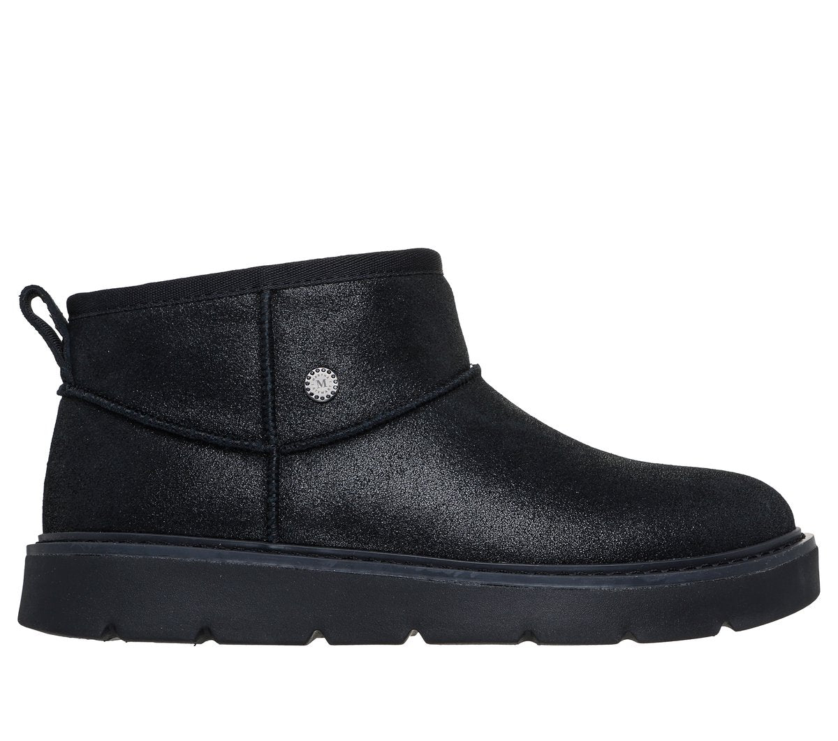 Martha Stewart: Keepsakes Cozy - Mini | Women Skechers online