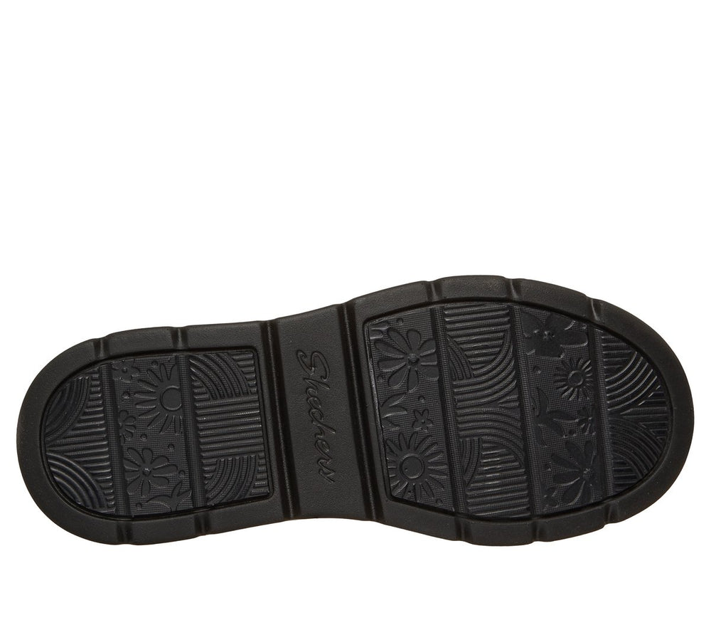 Martha Stewart: Keepsakes Cozy - Tall | Women Skechers online shop