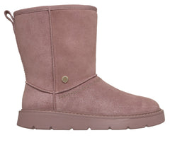 Martha Stewart: Keepsakes Cozy - Tall | Women Skechers online shop
