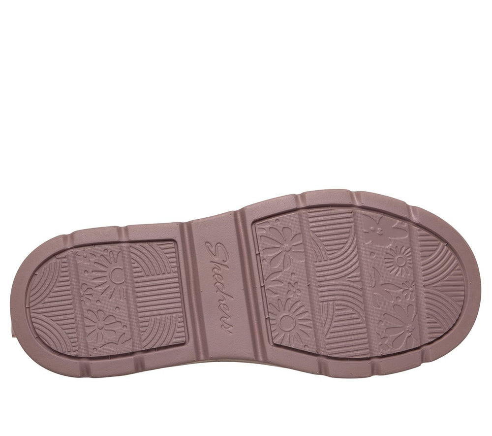Martha Stewart: Keepsakes Cozy - Tall | Women Skechers on sale