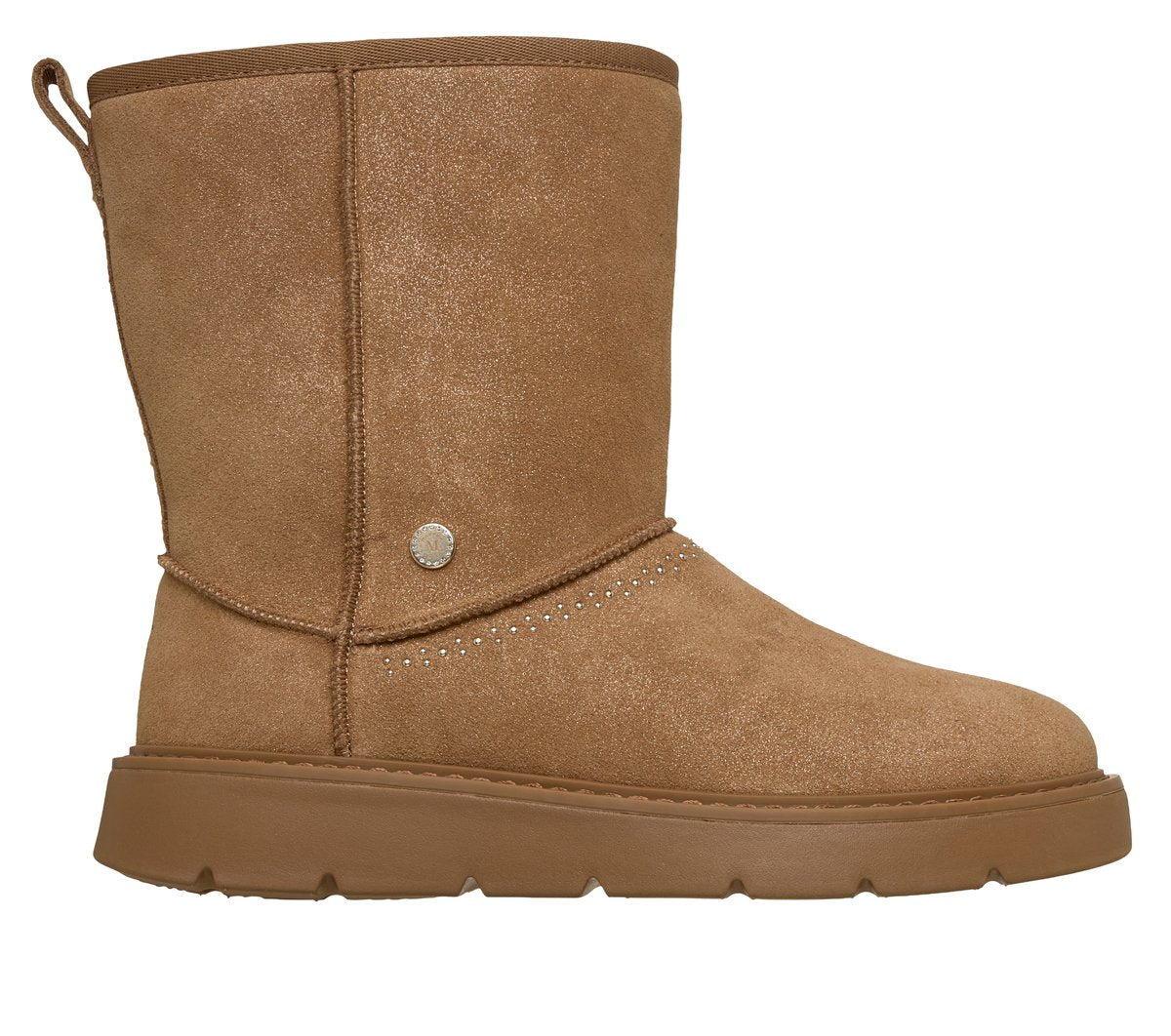 Martha Stewart: Keepsakes Cozy - Tall | Women Skechers on sale