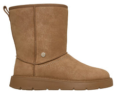 Martha Stewart: Keepsakes Cozy - Tall | Women Skechers on sale