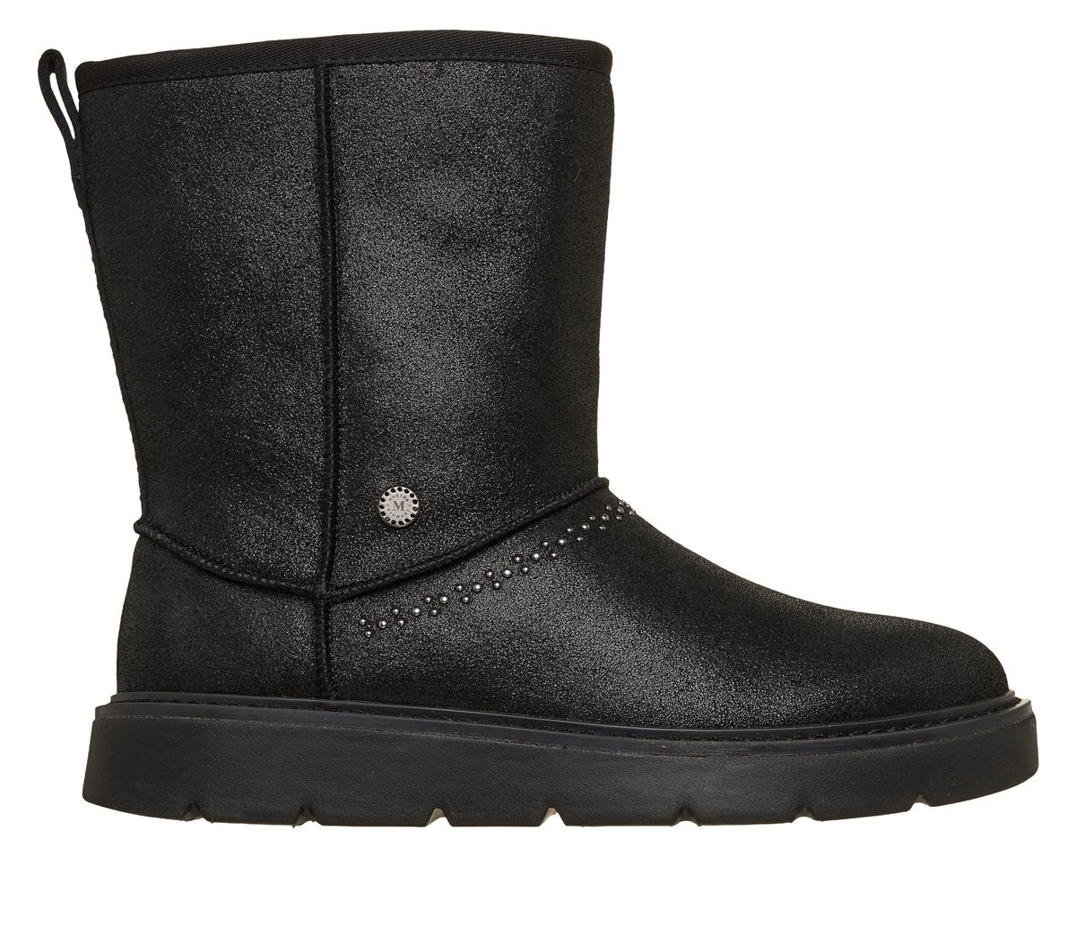 Martha Stewart: Keepsakes Cozy - Tall | Women Skechers on sale