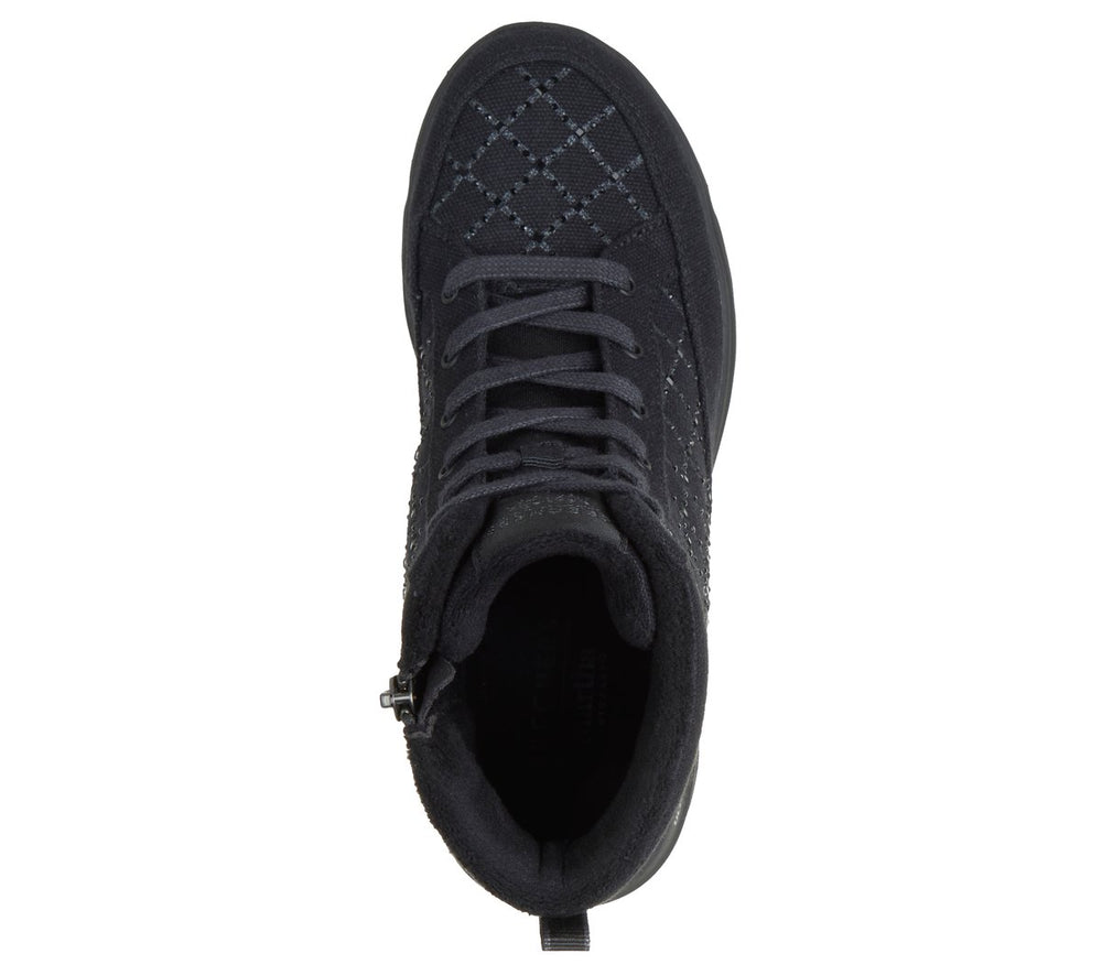 Martha Stewart: Glacial Ultra - Spotlight | Women Skechers outlet