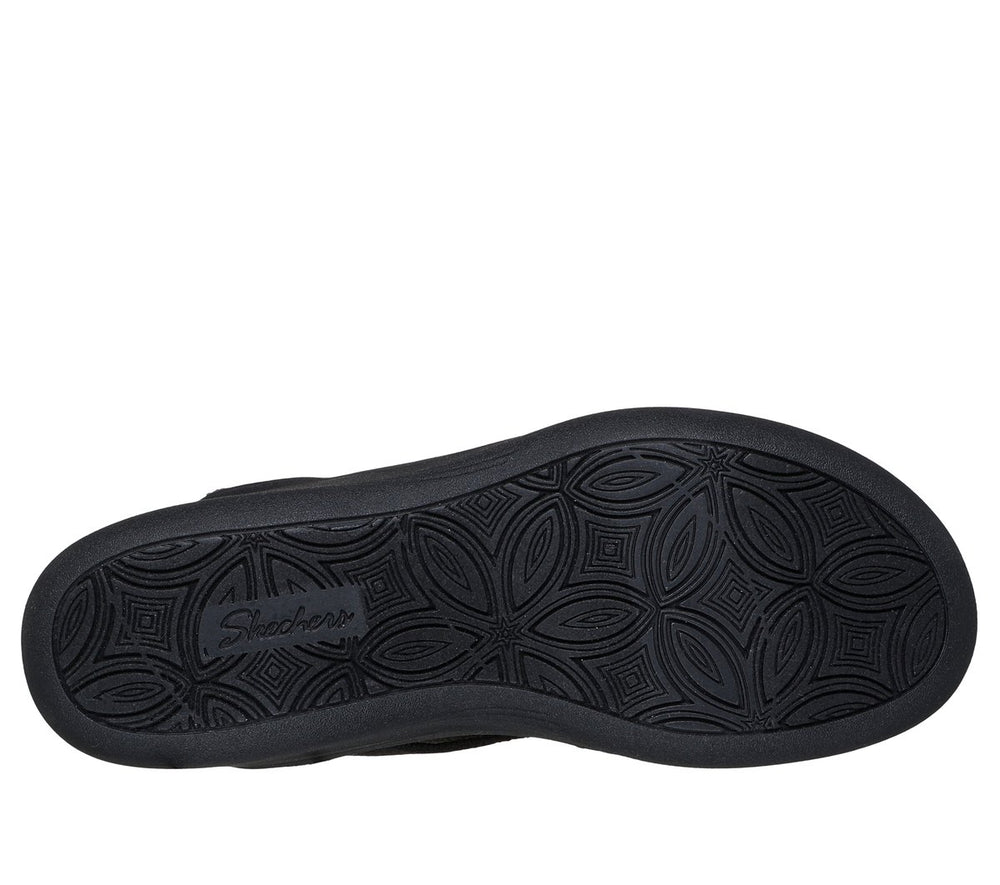 Slip-ins Martha Stewart: Pier-Lite - Park Path | Women Skechers on sale