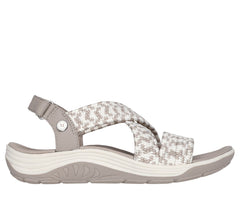 Martha Stewart: Reggae Cup - Coastal Trail | Women Skechers for sale