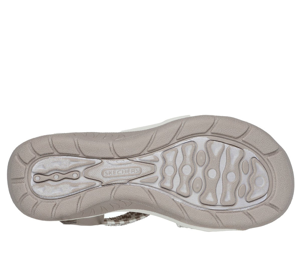 Martha Stewart: Reggae Cup - Coastal Trail | Women Skechers for sale