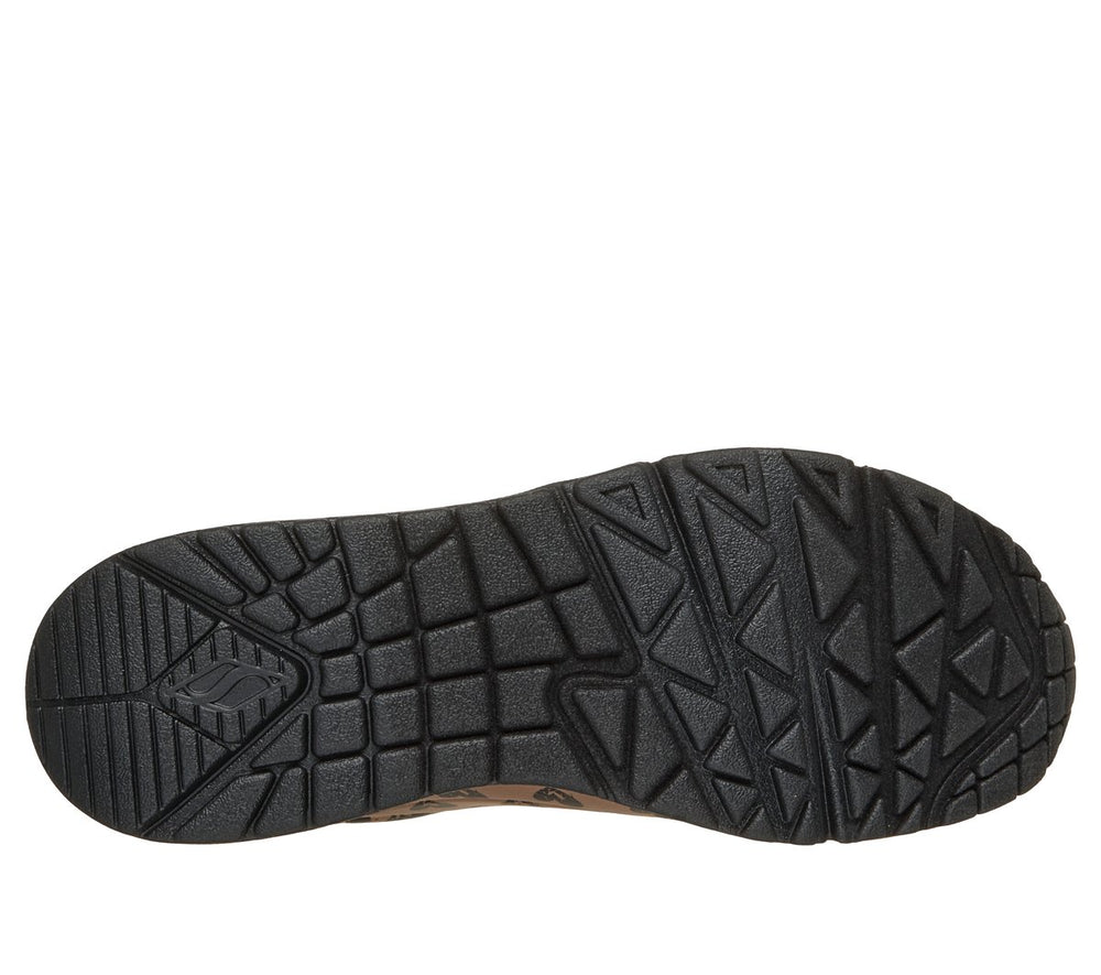 Jason Naylor: UNO - Live Life Colorfully | Skechers online shop