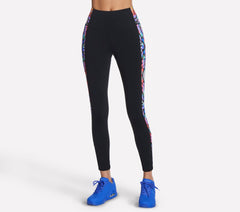 Jason Naylor: Love Full Length High-Waist Legging | Women Skechers outlet