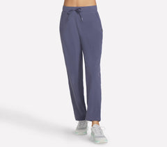 Slip-ins GO WALK Uptown Pant | Women Skechers on sale