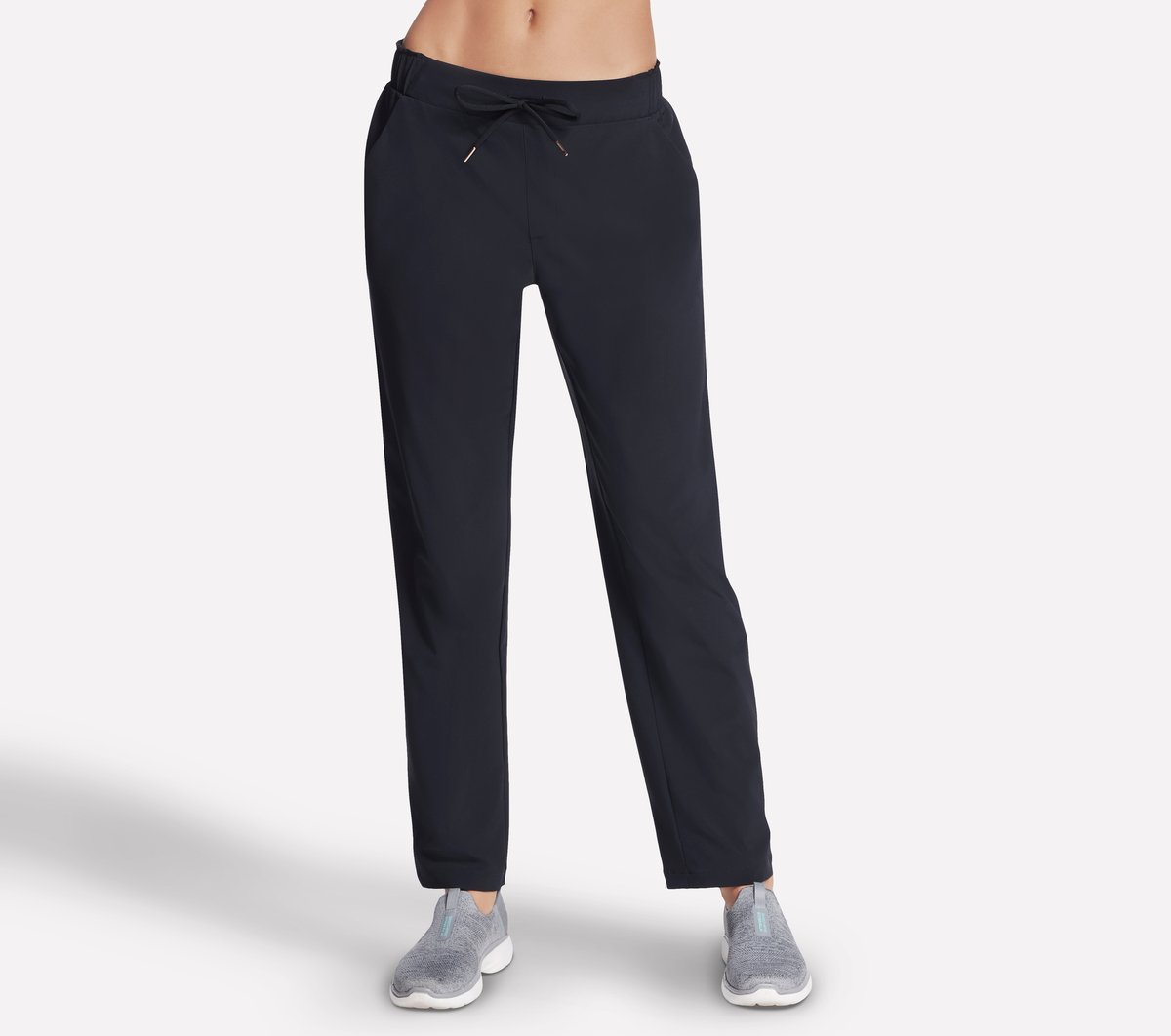 Slip-ins GO WALK Uptown Pant | Women Skechers on sale