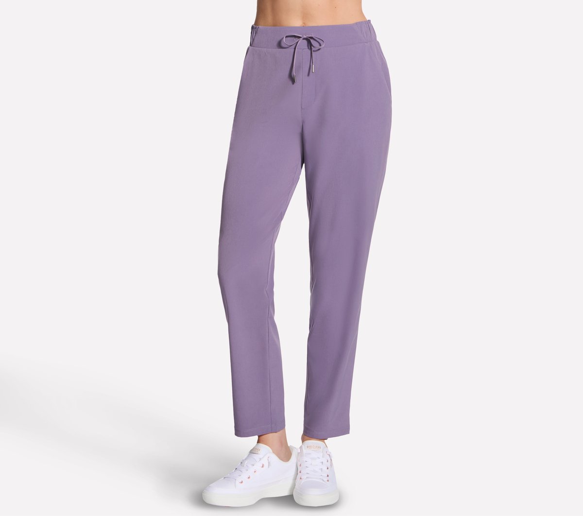 Slip-ins GO WALK Uptown Pant | Women Skechers on sale