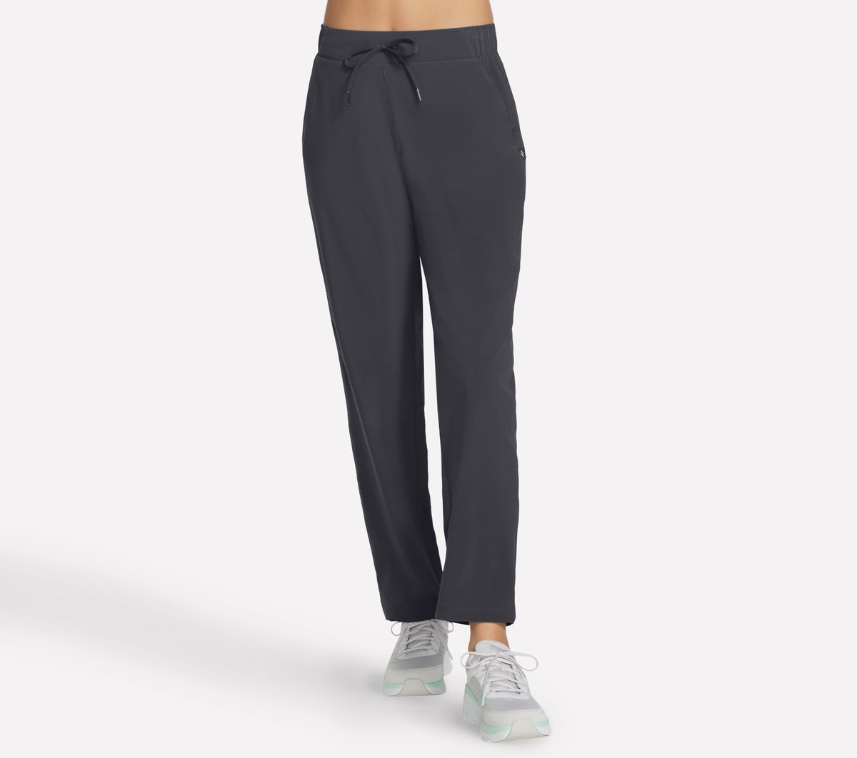Slip-ins GO WALK Uptown Pant | Women Skechers on sale