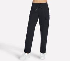 Slip-ins Cargo Pant | Women Skechers outlet