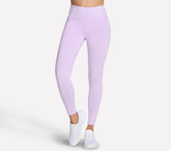 GO WALK High Waisted Legging | Women Skechers for sale