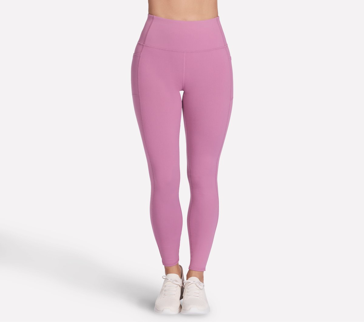 GO WALK High Waisted Legging | Women Skechers for sale