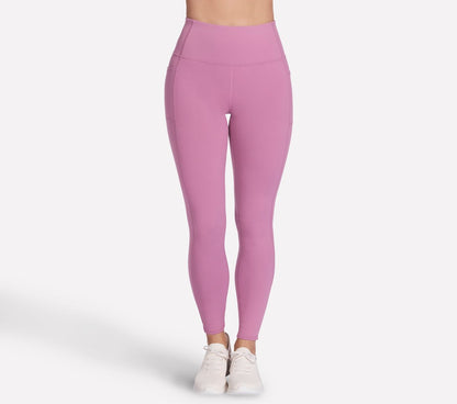 GO WALK High Waisted Legging | Women Skechers for sale
